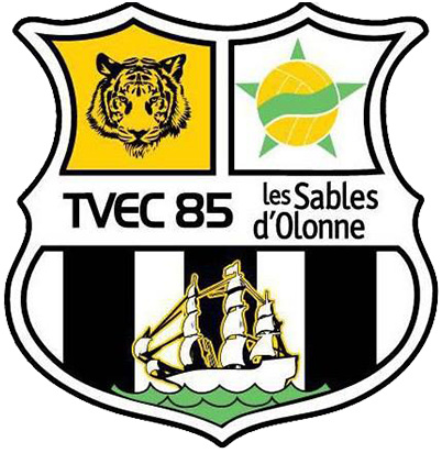 Fichier:Logo tvec 85.jpg