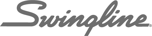 Fichier:Swingline logo.png