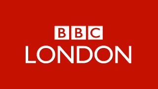 Fichier:BBC London.png