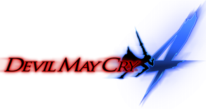 Fortune Salaire Mensuel de Devil May Cry 4 Combien gagne t il d argent ? 10 000,00 euros mensuels