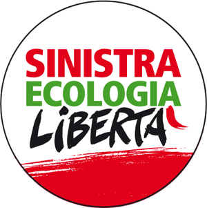 Fichier Gauche Ecologie Et Liberte Logo Png Wikipedia