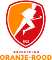 Logo du