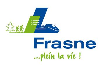 Fichier:Logo Frasne.jpg