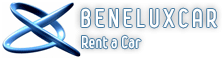 Логотип beneluxcar.gif