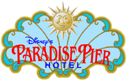 Fichier:Logo disney-ParadisePierHotel.png