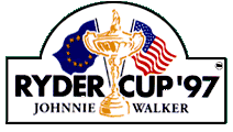 Ryder Cup 1997 - Logo.png