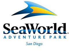 Illustrativt billede af artiklen SeaWorld San Diego