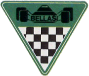 Bellasi