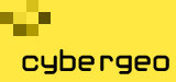 Imagen ilustrativa del artículo de Cybergeo