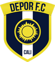 Fichier:Depor Fútbol Club.png