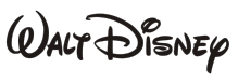 Fichier:Logo Disney.png