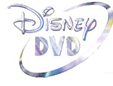 Walt Disney Studios Home Entertainment: Historique, Les éditions, Les collections