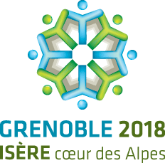 Fichier:Logo JO d'hiver - Candidature Grenoble 2018.png