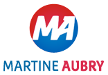Fichier:Martine-aubry.png