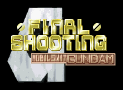 Logo Mobil Suit Gundam Final Shooting Logo.png