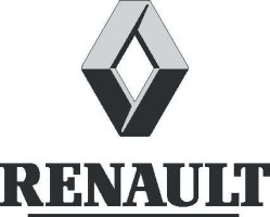 [Actualité] Alliance Renault-Nissan-Mitsubishi - Page 19 Renault_logo_1992