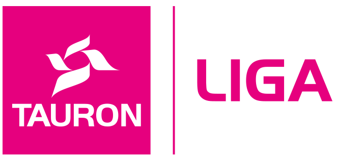 Fichier:Tauron Liga logo.png