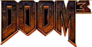 Doom 3 — Wikipédia