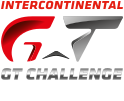 Description de l'image Intercontinental Gt Challange Logo.png.