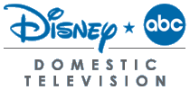 Fichier:Logo Disney-ABC Domestictv.png