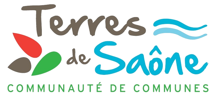 Fichier:Logo EPCI Terres de Saône.png
