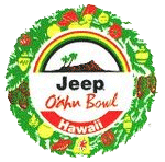 Fichier:Logo de l'Oahu Bowl.png