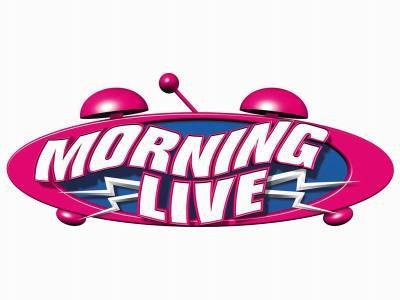 Moment Nostalgie [ Vidéos / Images ] MorningLiveM6