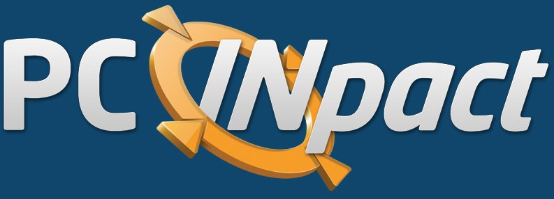 Fichier:PC INpact logo.png