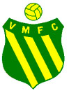 Fichier:Vitória do Mar Futebol Clube.png