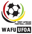 Suuntaa-antava kuva artikkelista Union of West African Football Federation