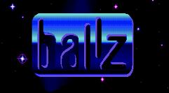 Ballz Logo.jpg