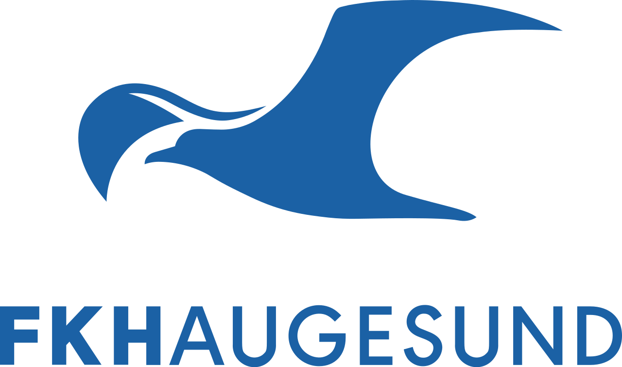 Fichier:FK Haugesund logo.png — Wikipédia