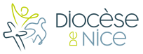 Fichier:Logo-diocese-nice-1.png