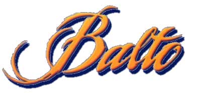 Fichier:Logo Balto film.jpg