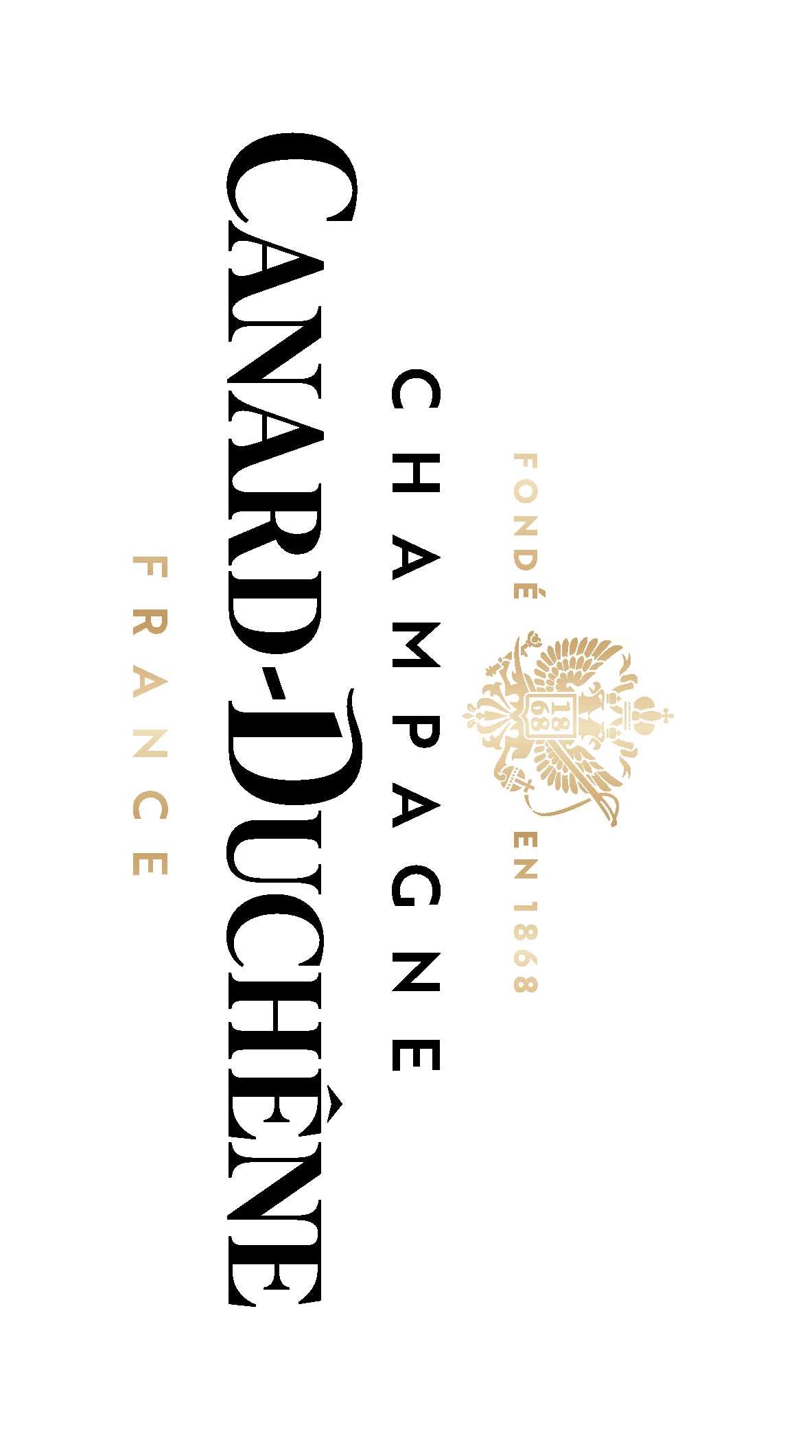 Шампанское canard duchene. Канард ДУЧЕНЕ шампанское. Логотип шампанского. Шампанский logo. Canard надпись.