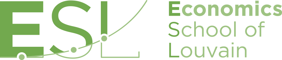 Economics school. ECON лого. Хеверли Лувен лого. Nova School of Business and Economics лого. Летняя экономическая школа «i Love Economics» логотип.