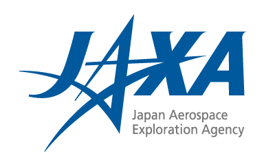 Fichier:Logo JAXA.png