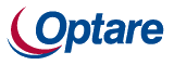 Fichier:Optare Logo.PNG