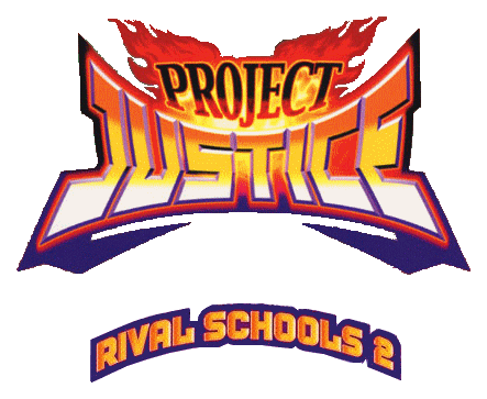 Project_Justice_Rival_Schools_2_Logo