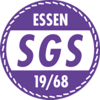 Fichier:SG Essen-Schönebeck.gif