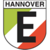 Fichier:SV-Eintracht-1898-Hannover.png