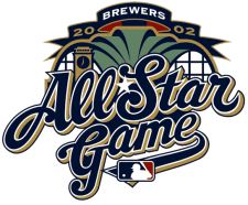 Fichier:2002MLBAllStarGame.png