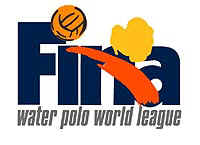 Fina wpwl logo.jpg