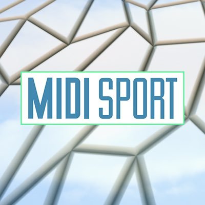 Midi Sport — Wikipédia