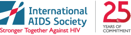 Www society. International Aid. Together against to HIV. Together against to HIV in China. N.P.O Earth Aid Society logo.