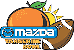 Mazda_Tangerine_Bowl_Logo.gif