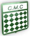 Fichier:Cmc-logo.JPG