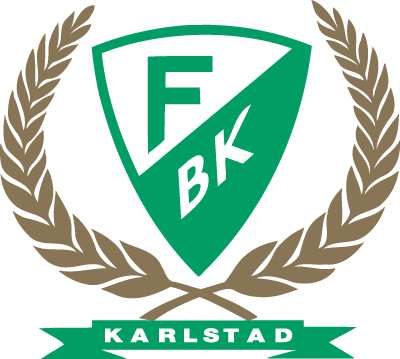 Fichier:Farjestadsbk.gif