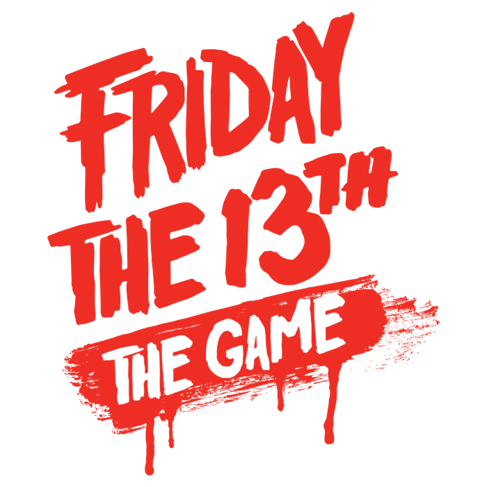 Friday the 13th, le jeu — Wikipédia