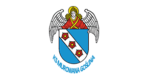 Murowana Goślina-logo